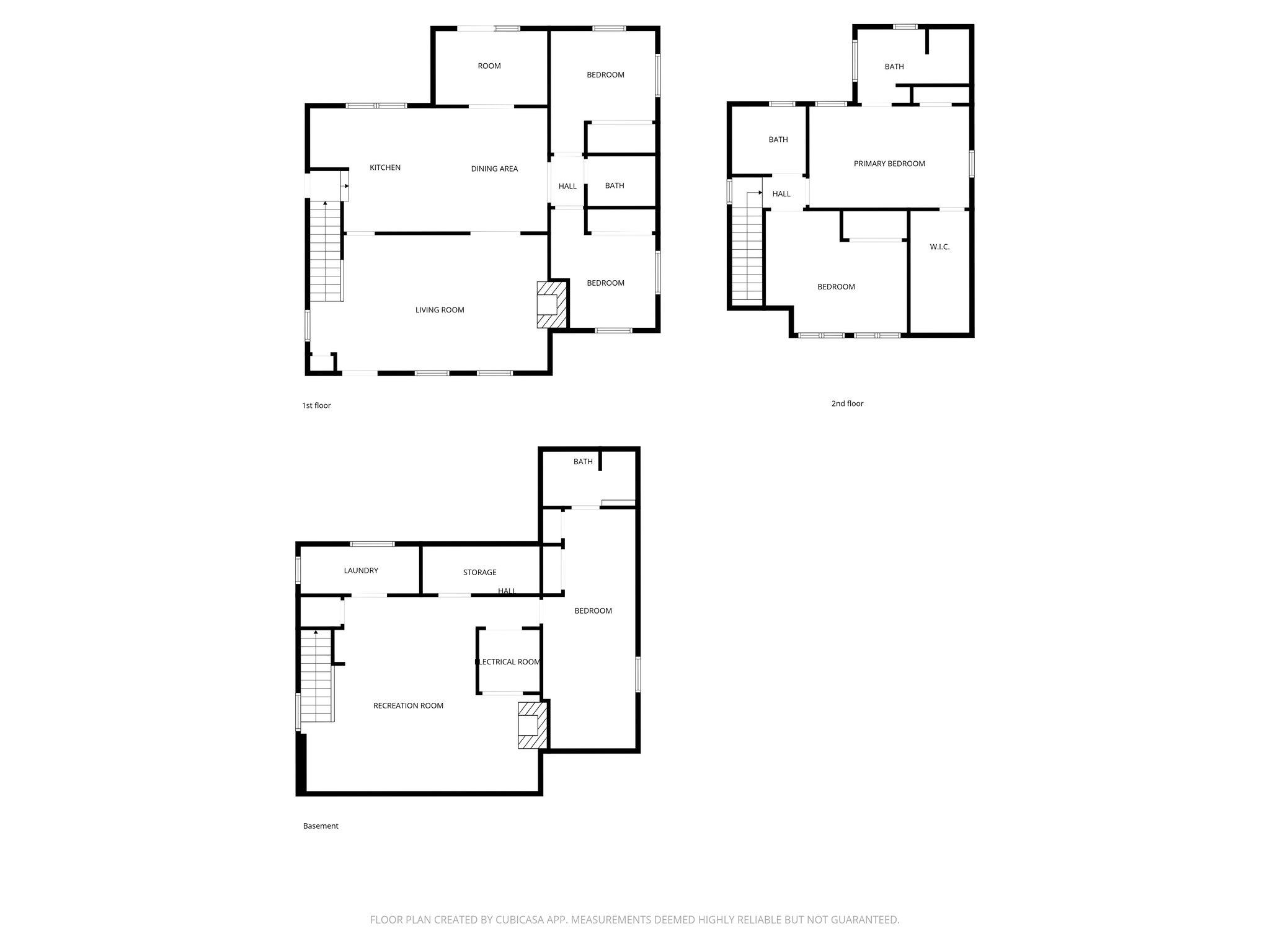 Floorplan_8