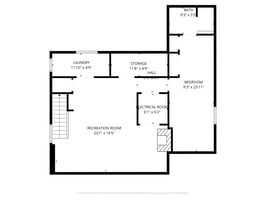 Floorplan_1