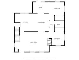 Floorplan_6