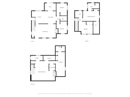 Floorplan_8