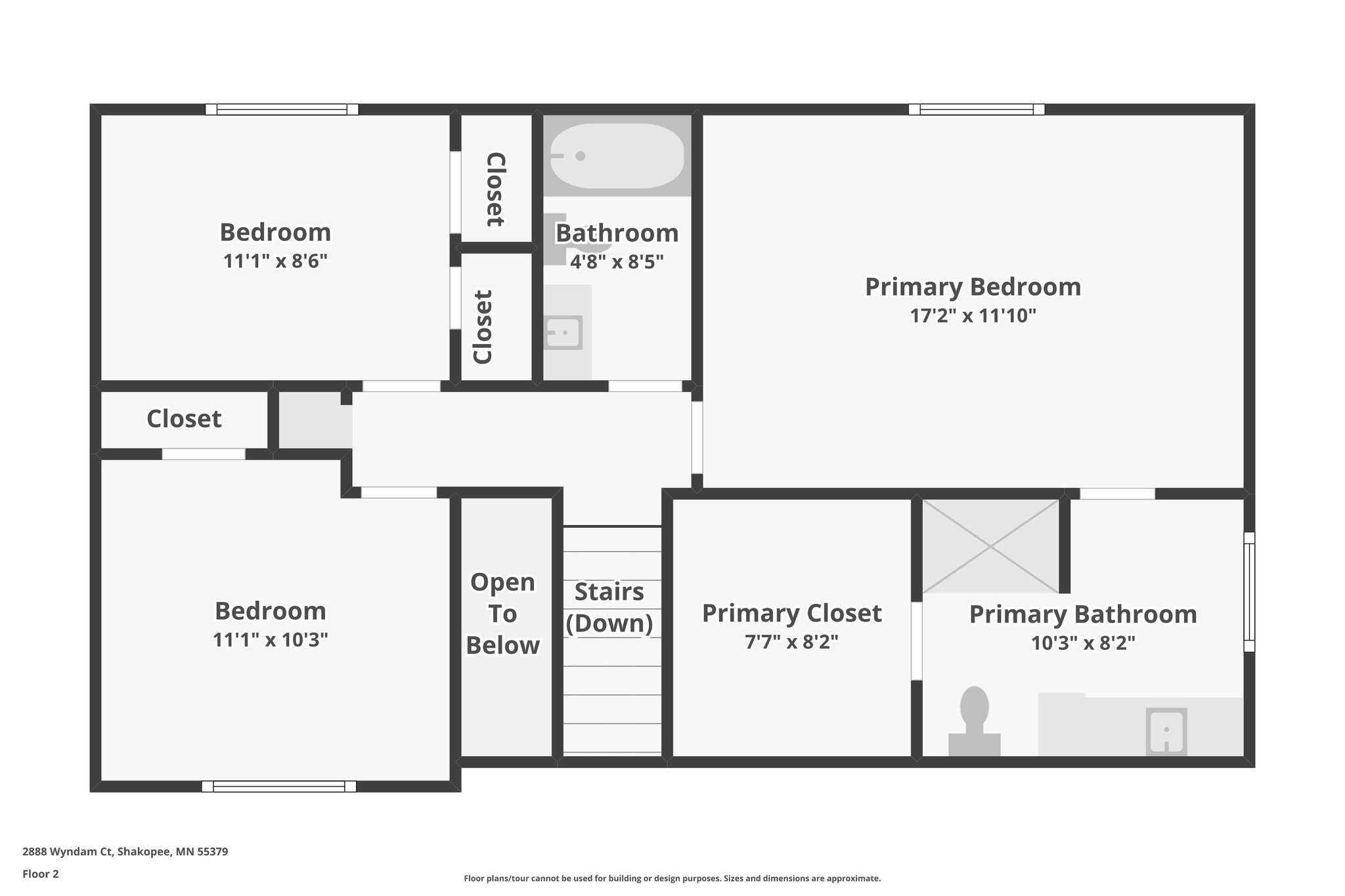 Floor 2