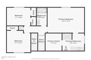 Floor 2