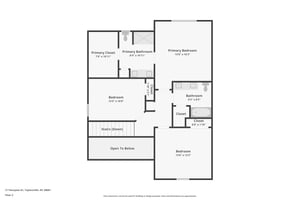 Floor 2