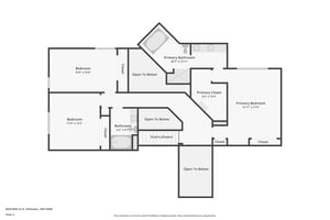 Floor 2