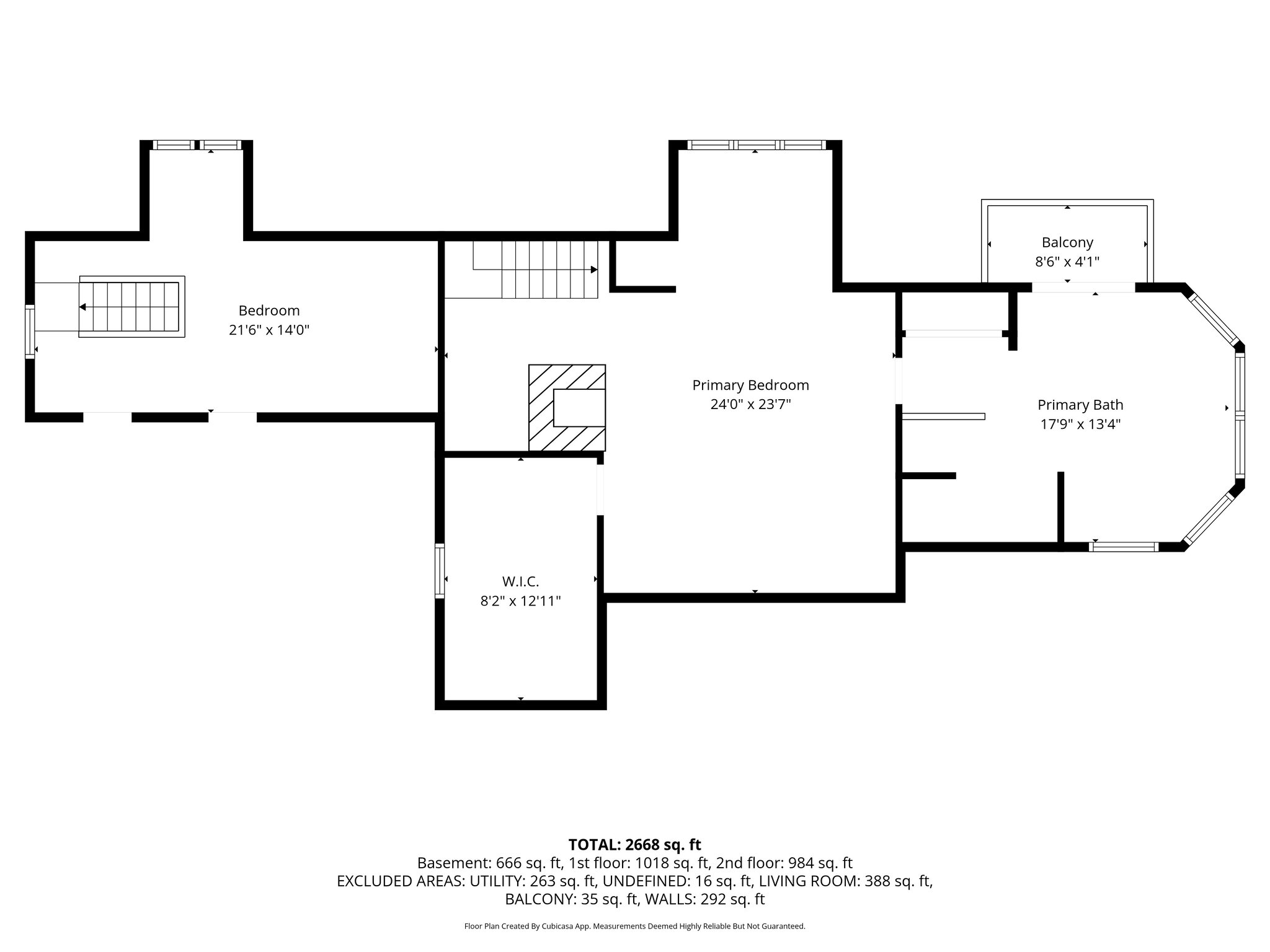Floorplan_3