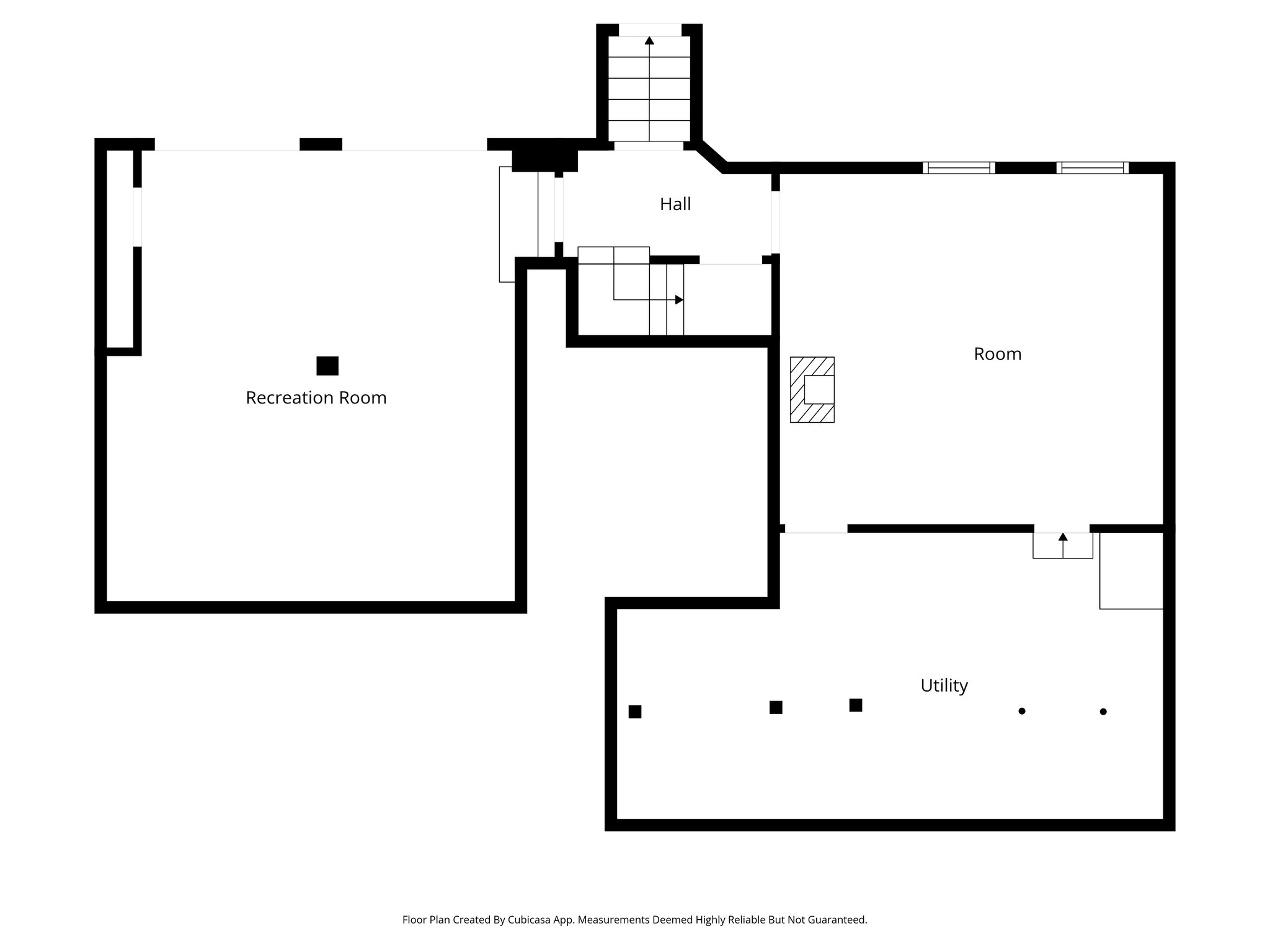 Floorplan_5