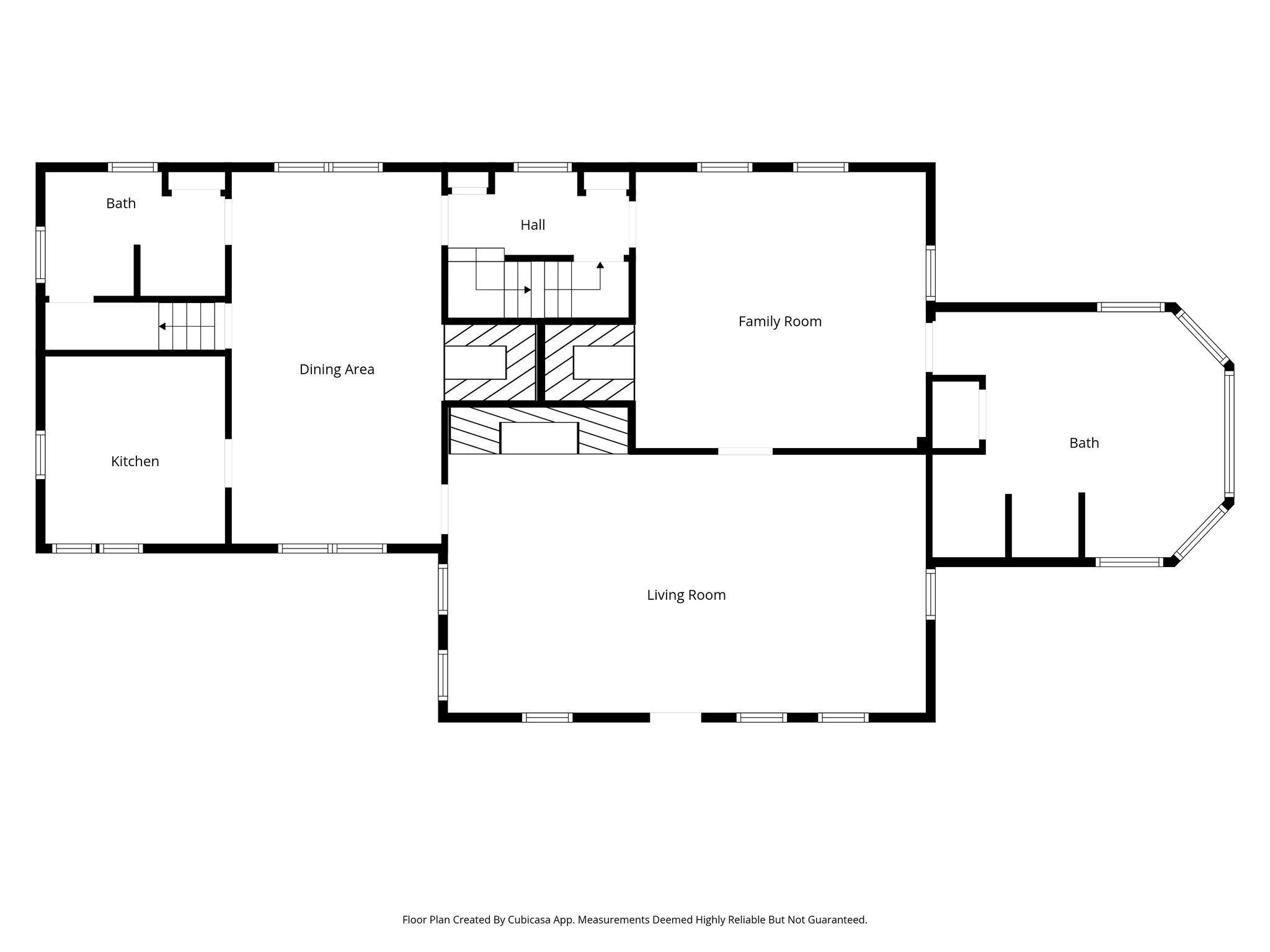 Floorplan_6