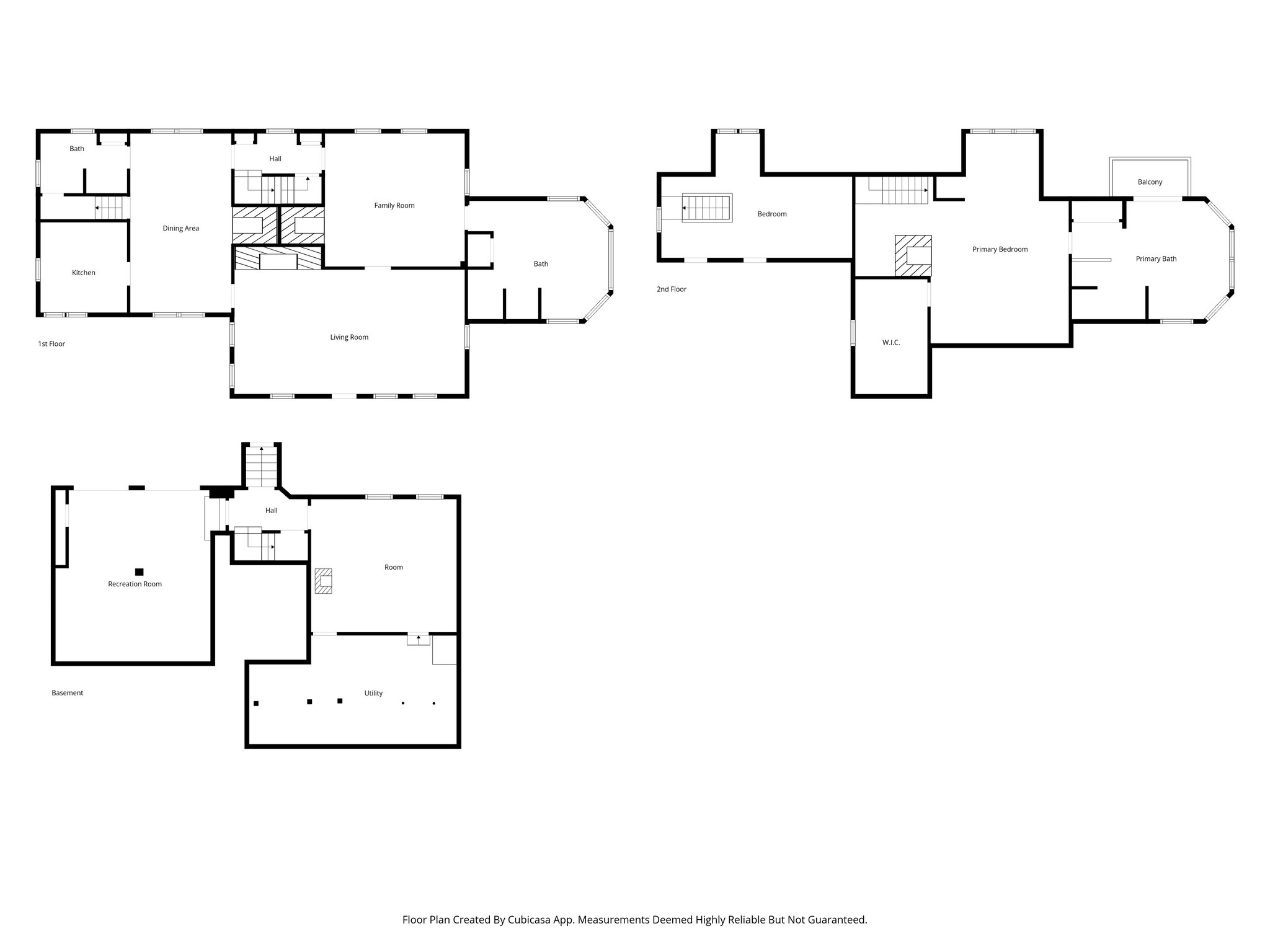 Floorplan_8