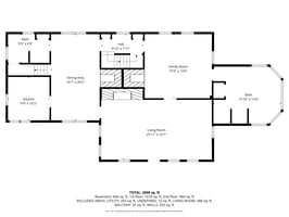 Floorplan_2