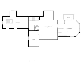 Floorplan_7