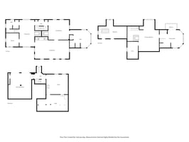 Floorplan_8