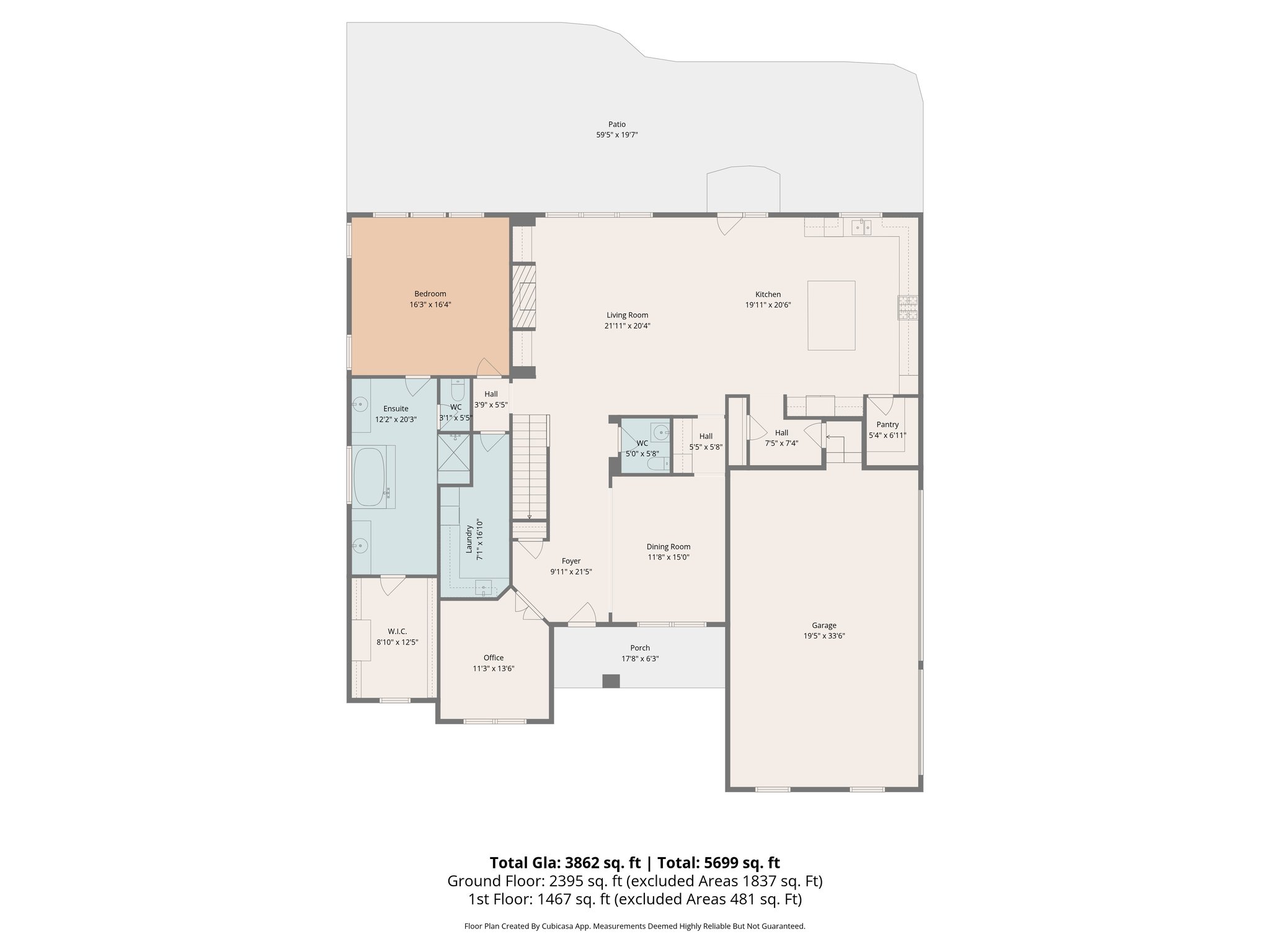 Floorplan_1
