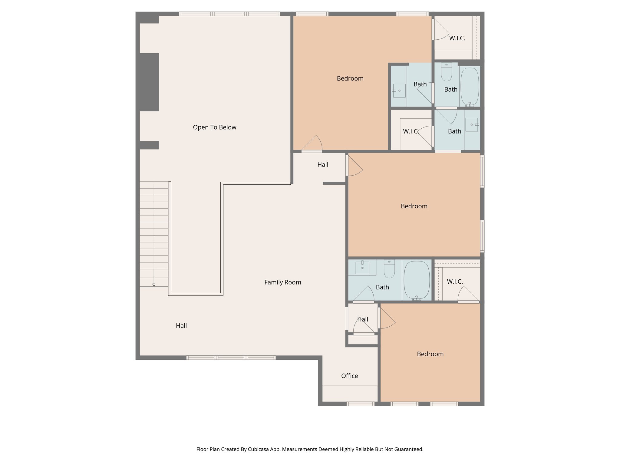 Floorplan_5