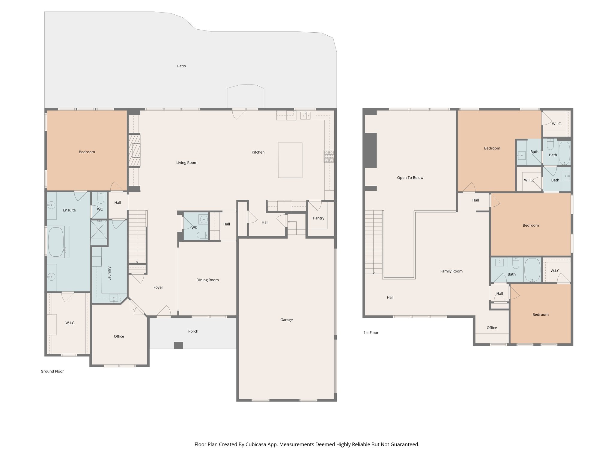 Floorplan_6