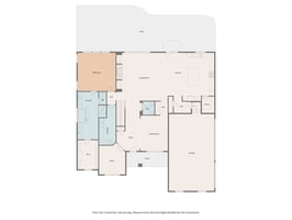 Floorplan_4