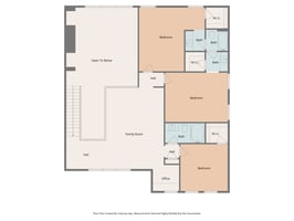 Floorplan_5
