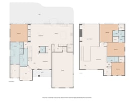 Floorplan_6