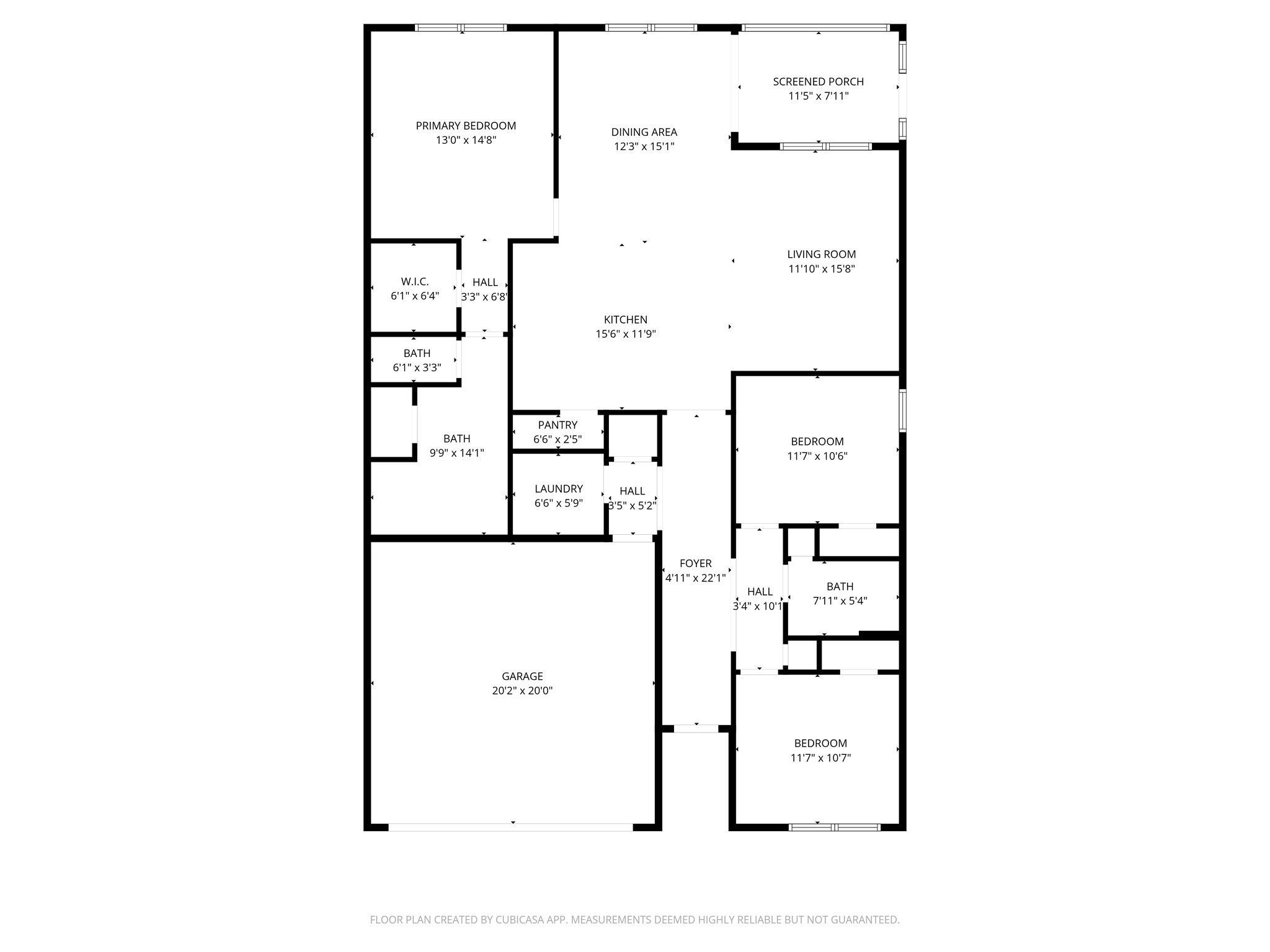 Floorplan_1