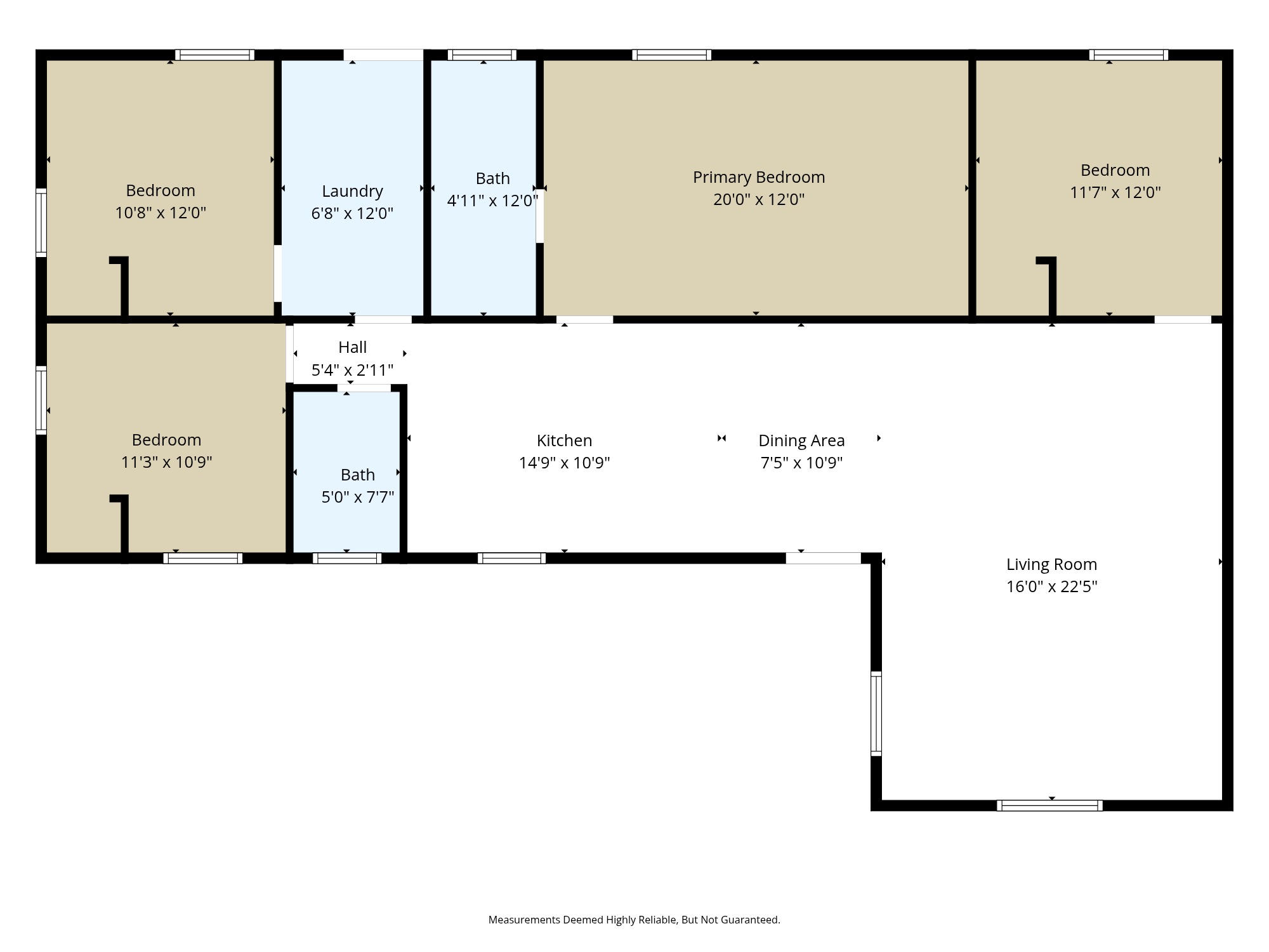 Floorplan_1
