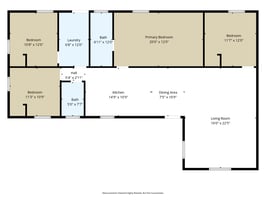 Floorplan_1