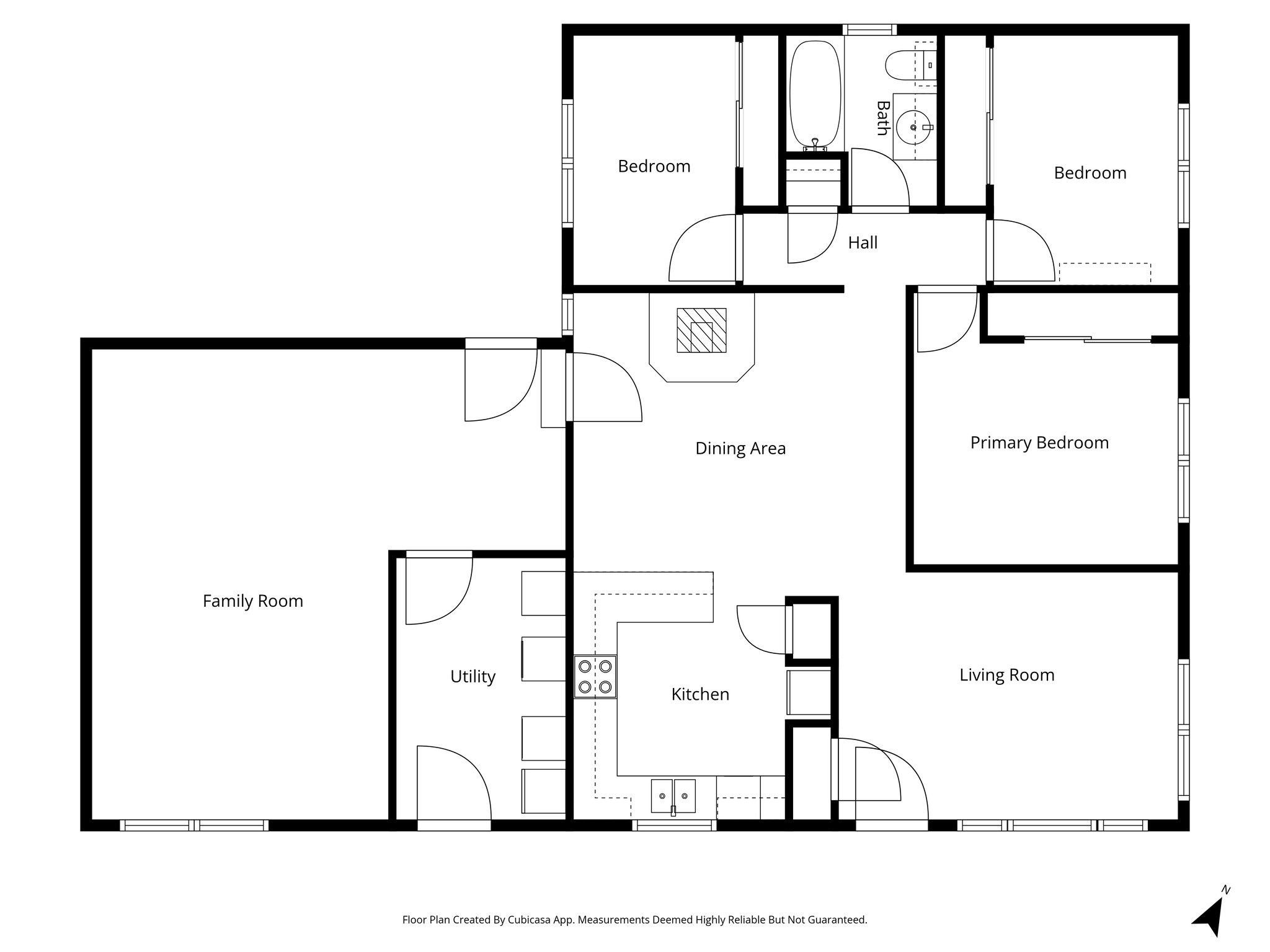 Floorplan_2