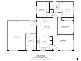 Floorplan_1
