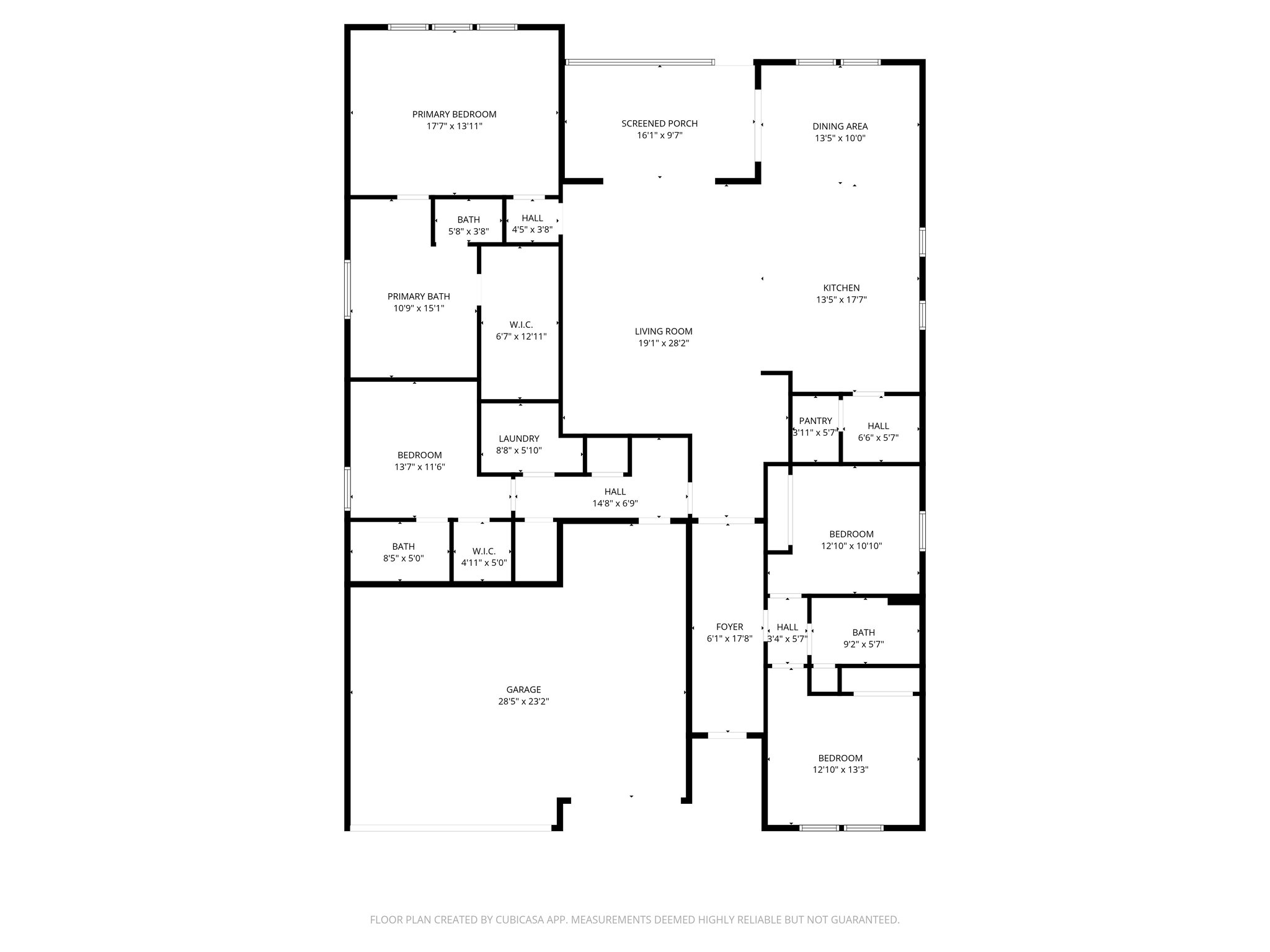 Floorplan_1