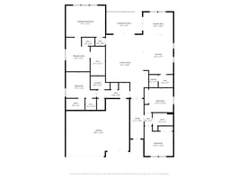 Floorplan_1