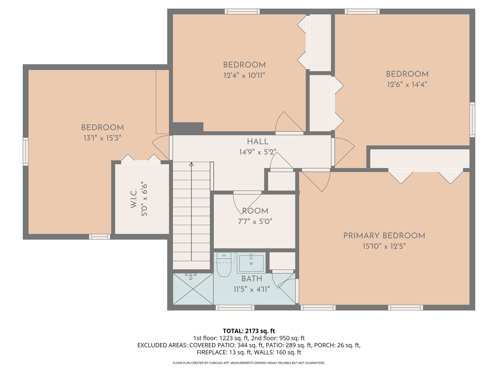 Floorplan_2
