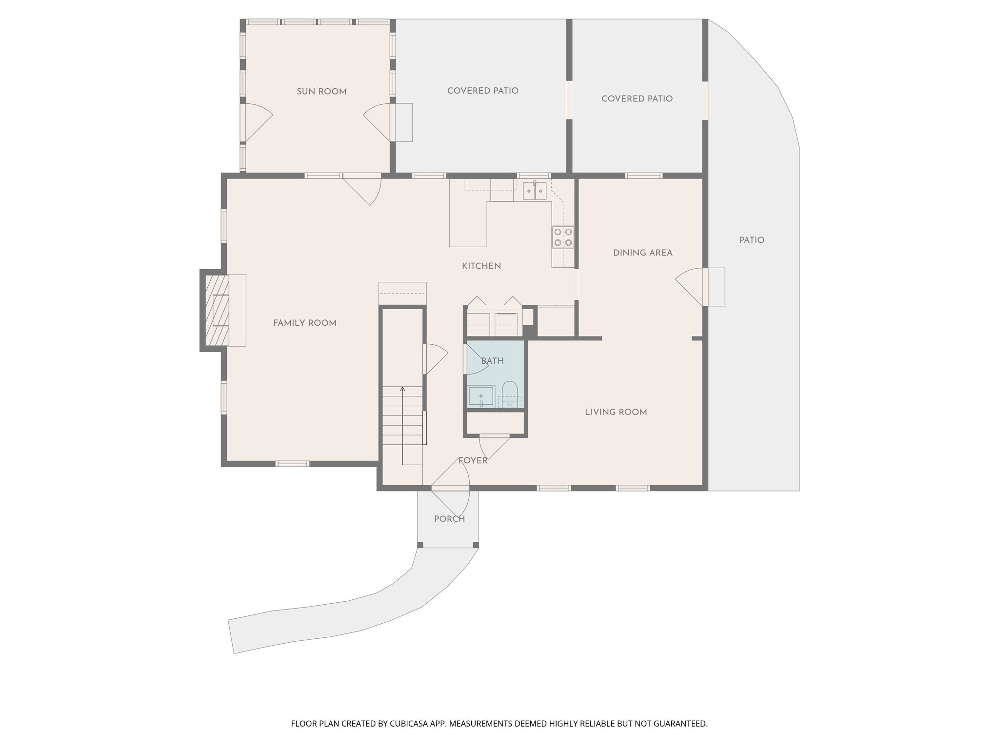 Floorplan_4
