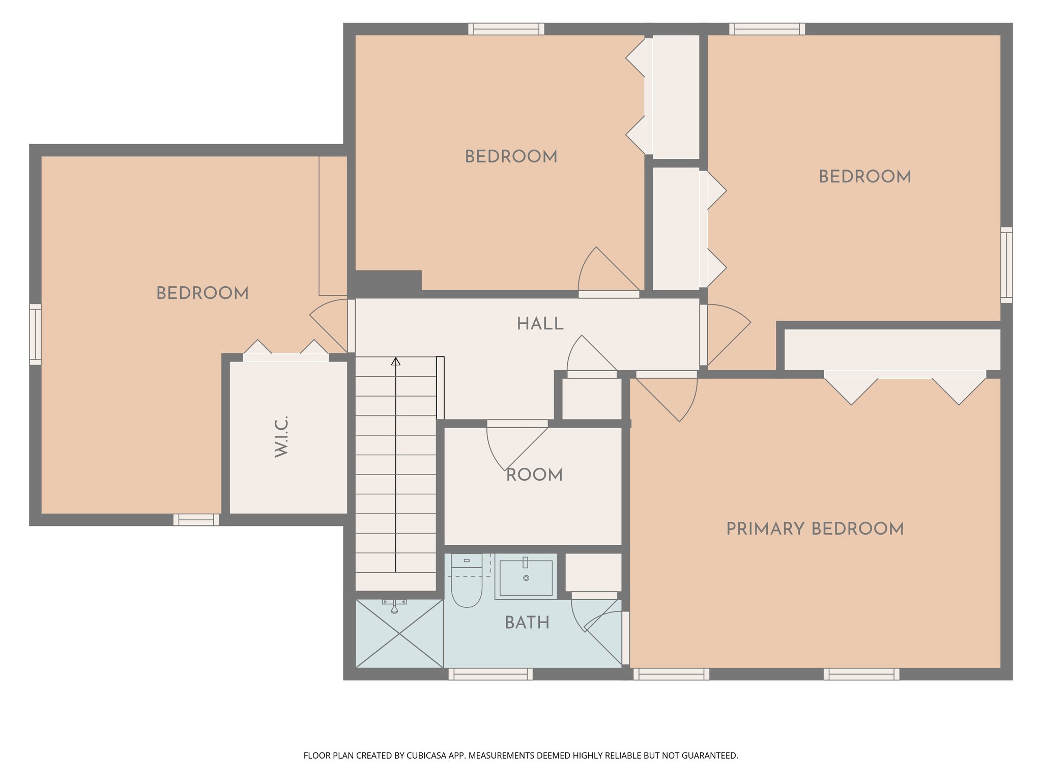 Floorplan_5