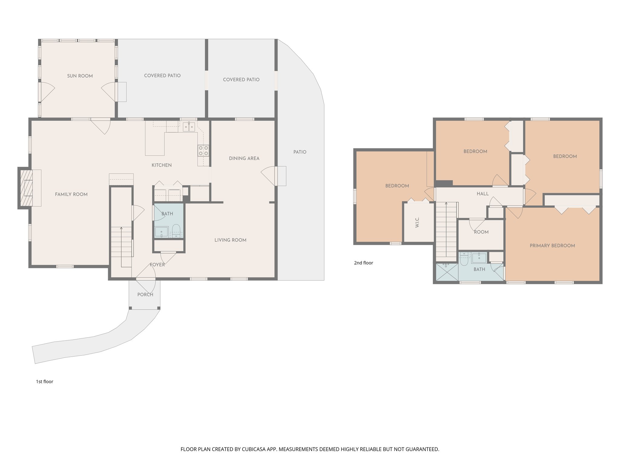 Floorplan_6