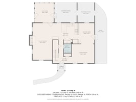 Floorplan_1