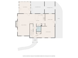 Floorplan_4