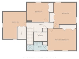 Floorplan_5