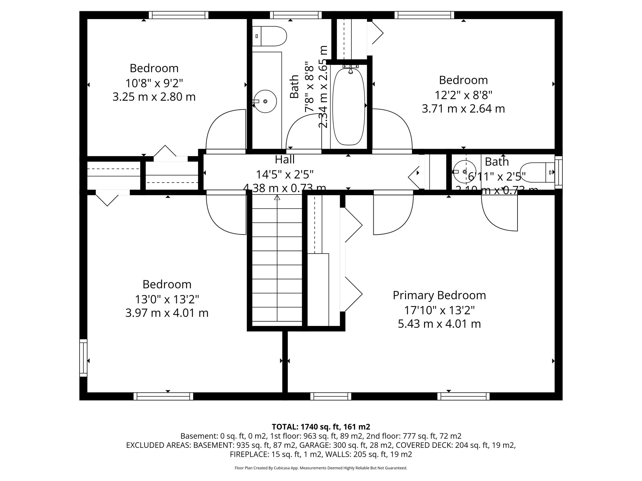 Floorplan_3
