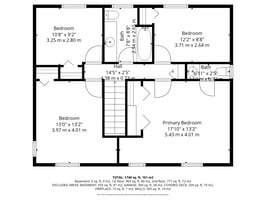 Floorplan_3
