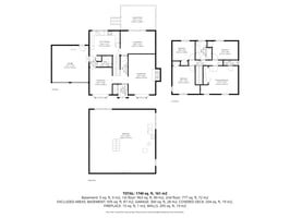 Floorplan_4