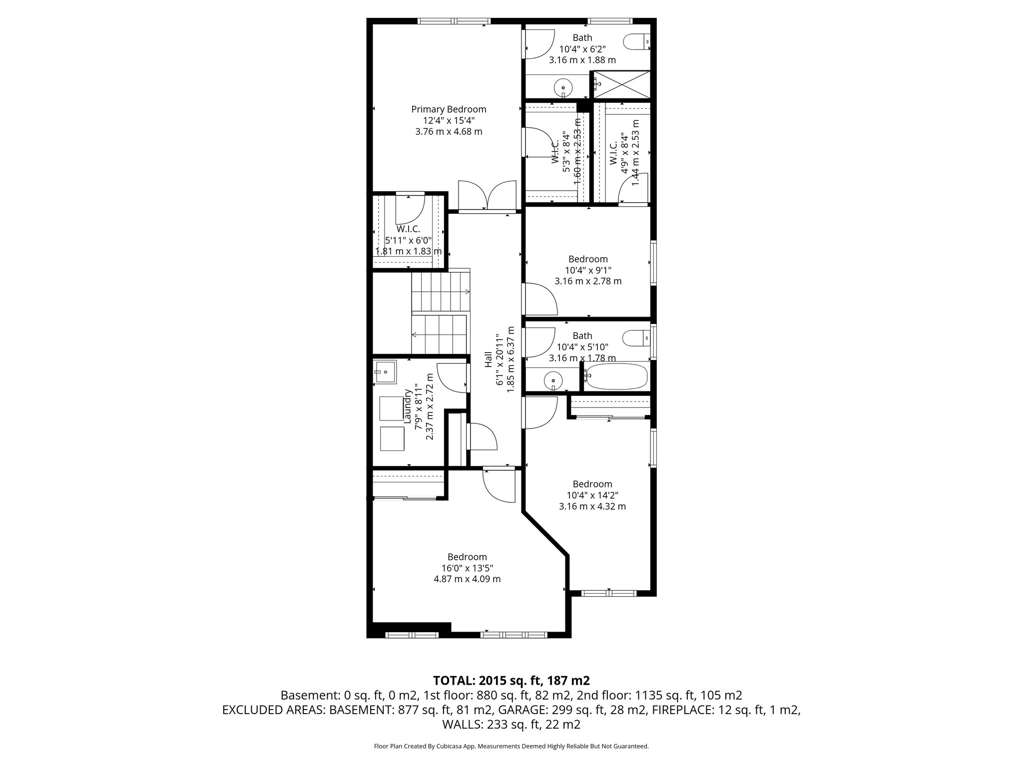 Floorplan_3