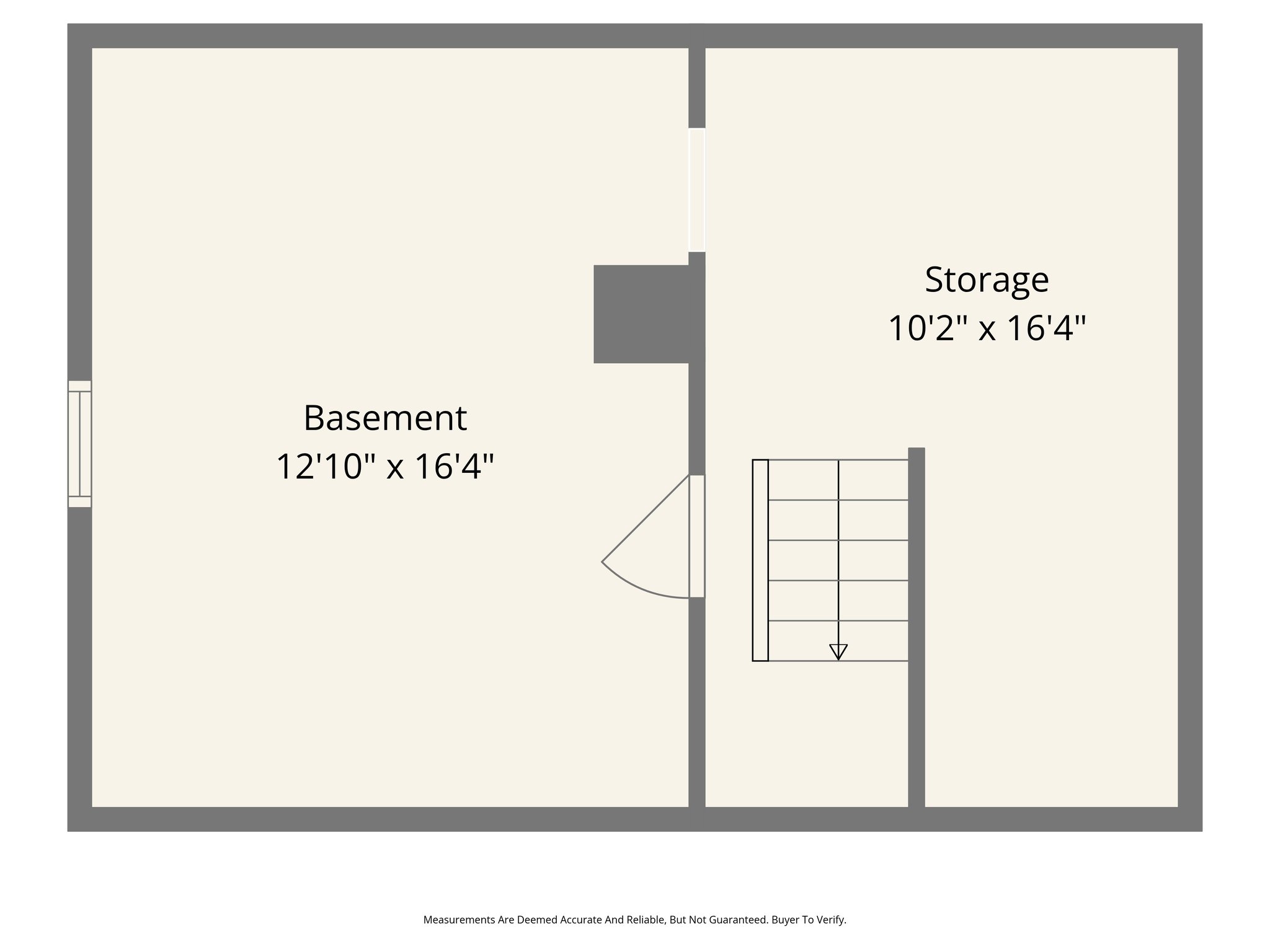 Floorplan_1