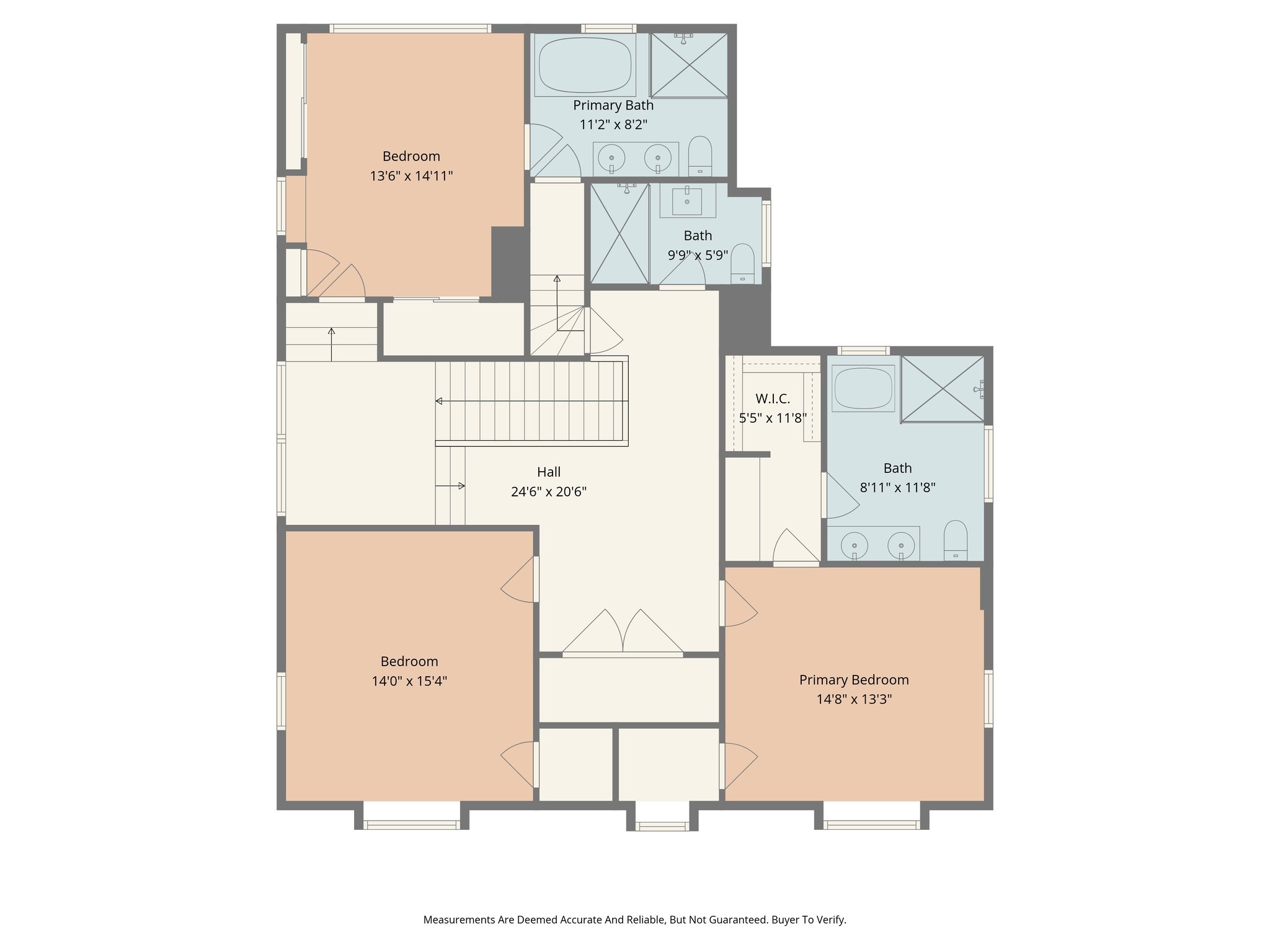 Floorplan_3
