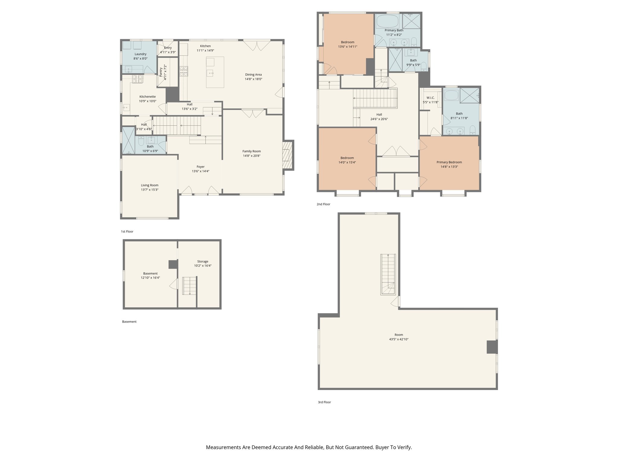 Floorplan_5