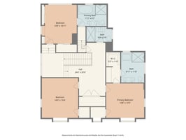 Floorplan_3