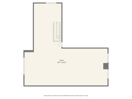 Floorplan_4