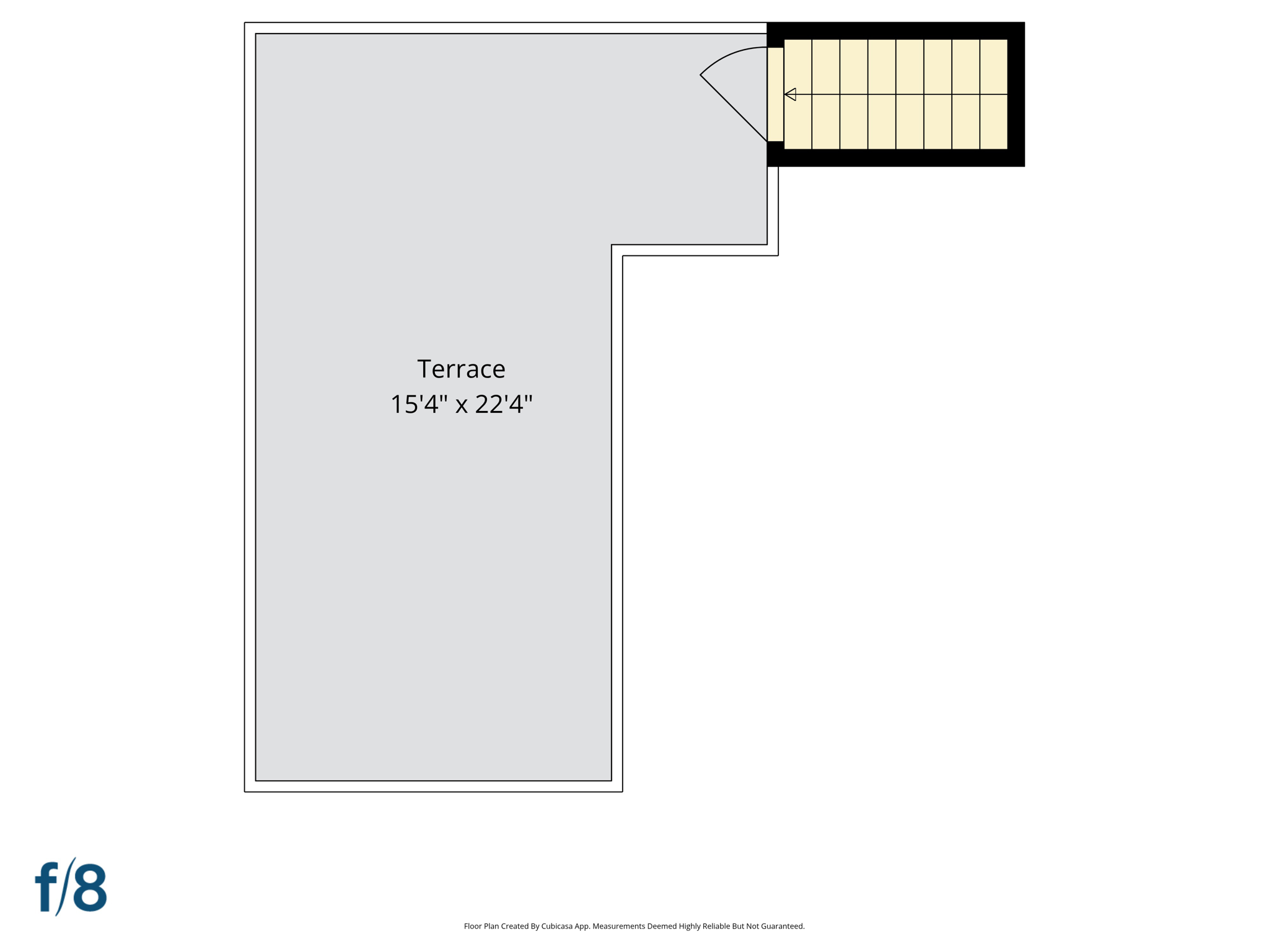 Floorplan #5
