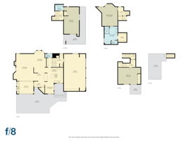 Floorplan #6