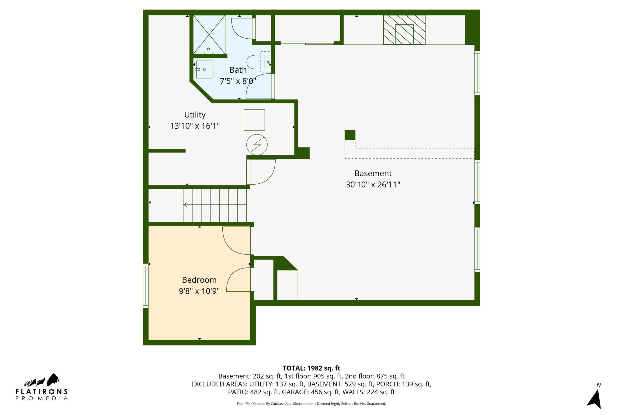 Floorplan_1