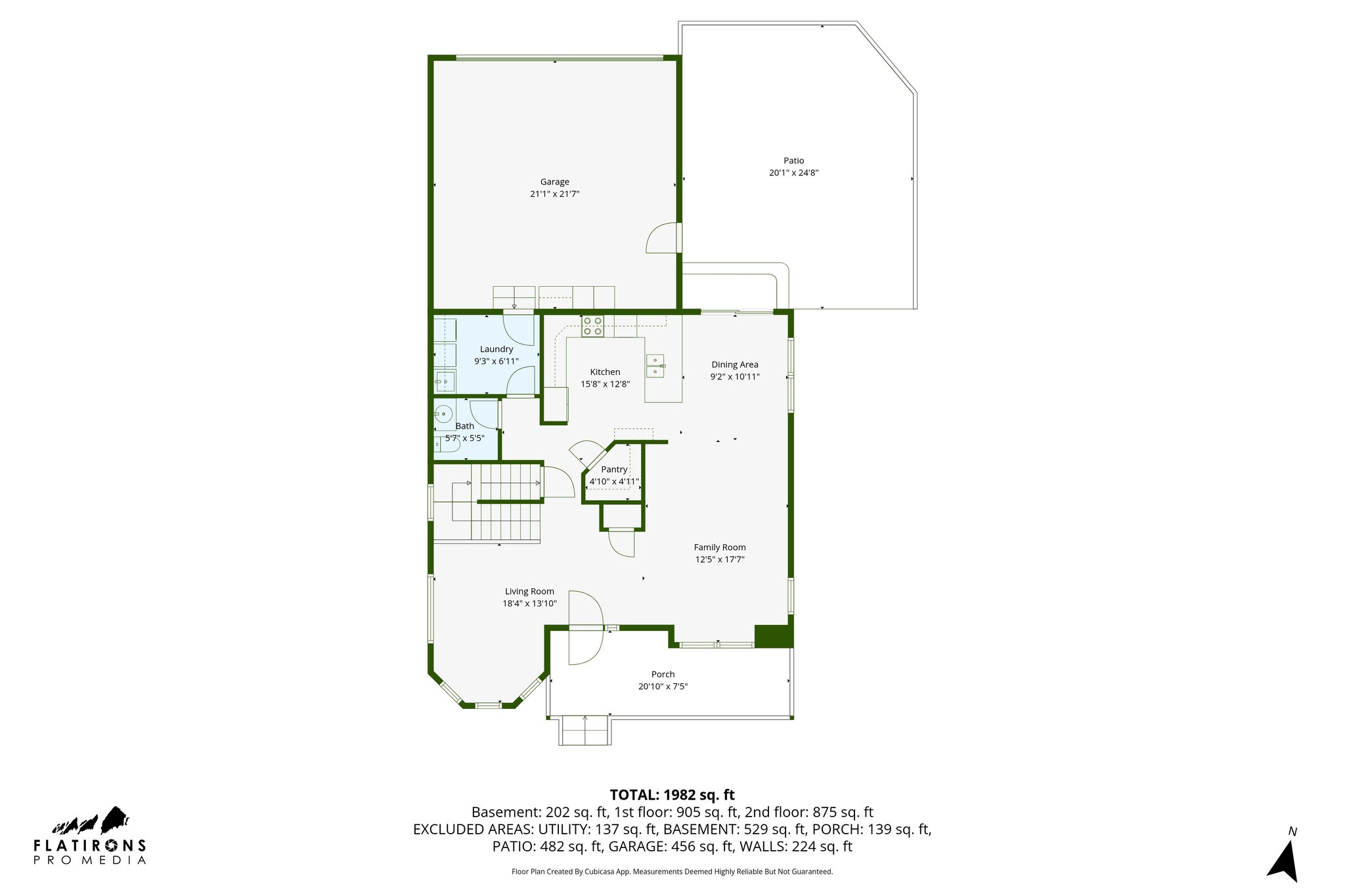 Floorplan_2