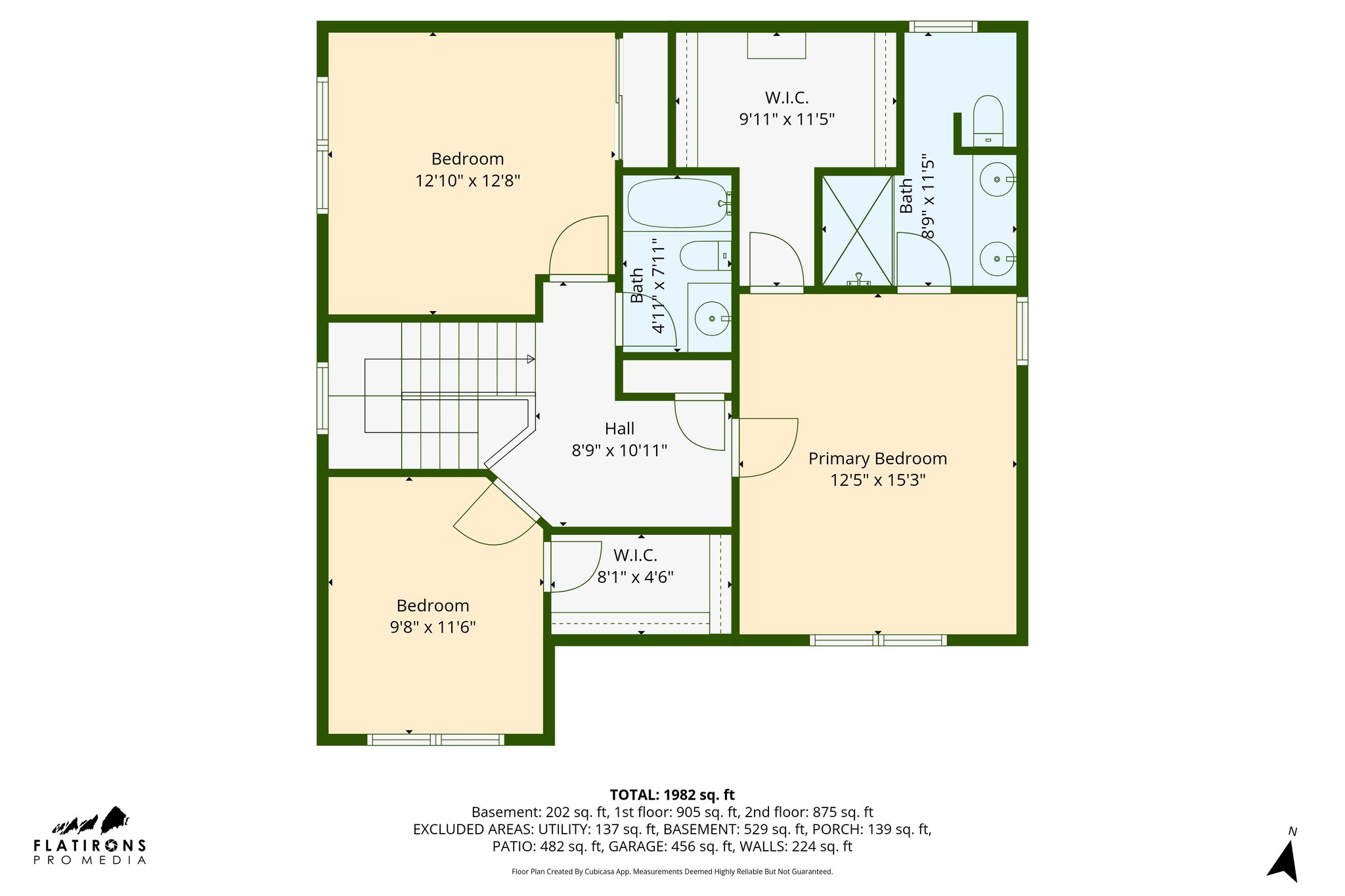 Floorplan_3