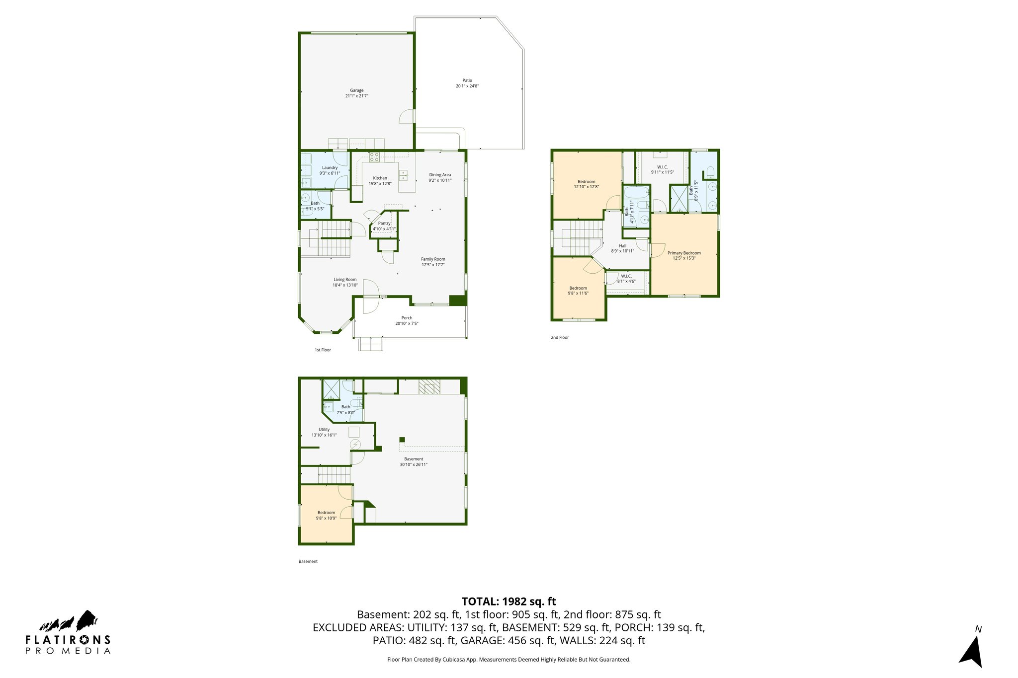 Floorplan_4